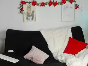 Chaturbate Private Sex Chat of kayle_love_hot