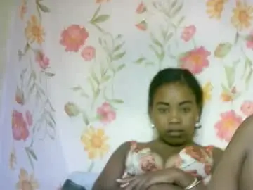 Chaturbate Best Webcam of kayrah69