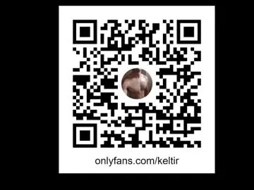 Chaturbate Free Live Porn of keltir9