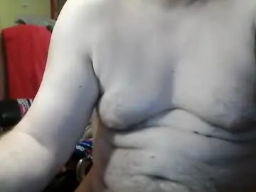 Chaturbate Adult Webcams of kevin803908