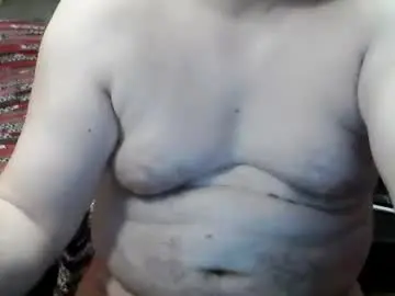 Chaturbate Live Porn of kevin803908