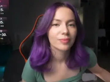 Chaturbate Live Porn of like_pie