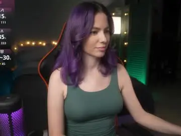 Chaturbate Best Webcam of like_pie