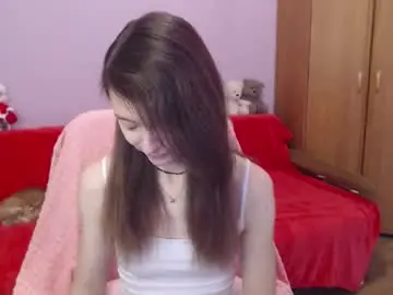 Chaturbate Free Porn Cam of lina_rouge_