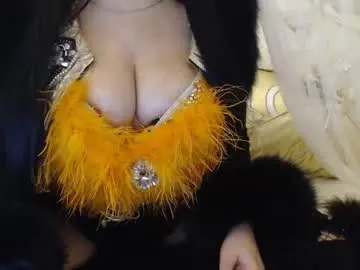 Chaturbate Free Porn Cam of lokagold