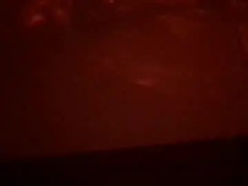 Chaturbate Adult Video Chat of lollasweets