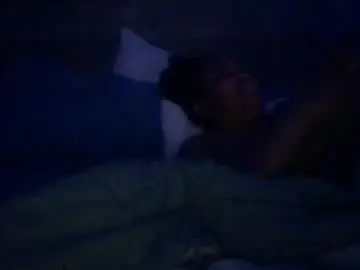 Chaturbate Watch Live Sex Cams of lollasweets