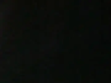 Chaturbate Watch Live Sex Cams of love_pornmovies