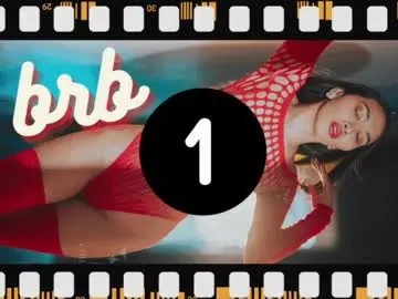 lucyy_liiu from chaturbate