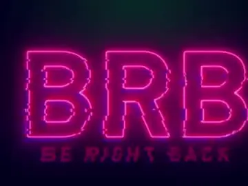 Chaturbate Live Sex of lucyy_liiu