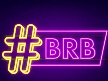 Chaturbate Live Porn of lucyy_liiu