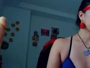 Chaturbate Best Webcam of malishka_fox