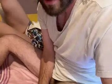 Chaturbate Watch Live Sex Cams of masamorporfavor