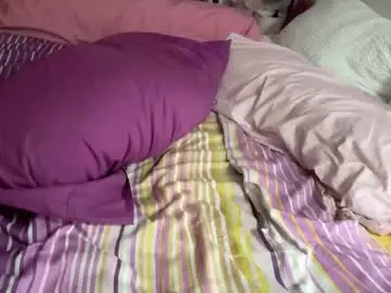 Chaturbate Live Porn of masamorporfavor