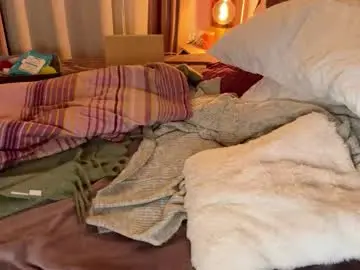 Chaturbate Adult Webcam of masamorporfavor