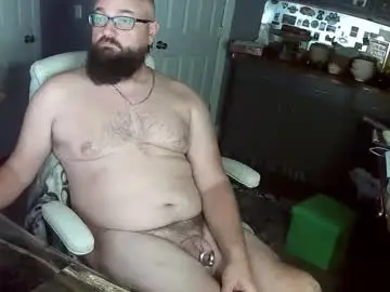 Chaturbate Live Porn of masterdurt