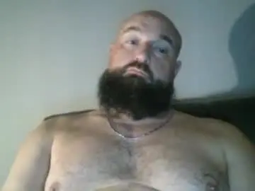 Chaturbate Adult Webcam of masterdurt