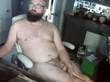 Chaturbate Nude Webcam of masterdurt