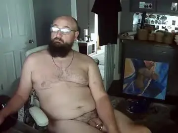 Chaturbate Private Sex Chat of masterdurt