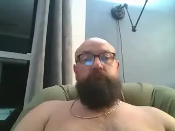 Chaturbate Best live sex cam show of masterdurt