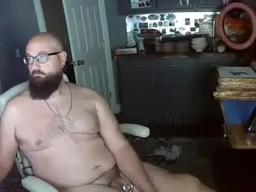 Chaturbate Adult Webcams of masterdurt