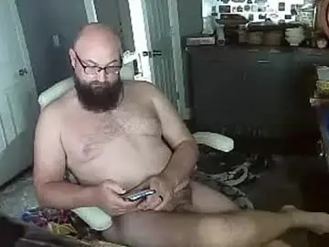 Chaturbate Watch Live Sex Cams of masterdurt