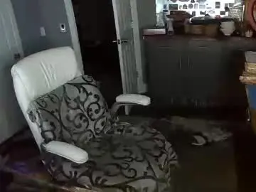 Chaturbate Live Porn of masterdurt