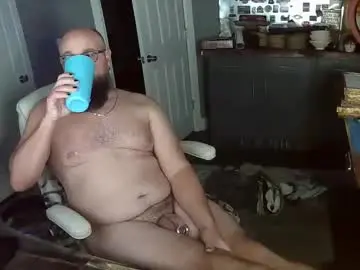 Chaturbate Free Porn Cam of masterdurt