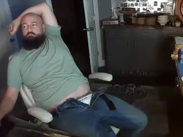 Chaturbate Sex Chat of masterdurt