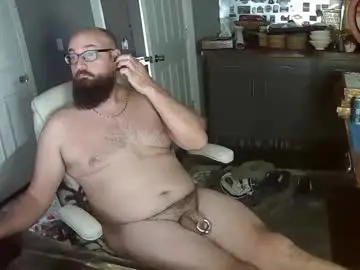 Chaturbate Live Sex of masterdurt