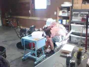 Chaturbate Adult Webcams of masterdurt