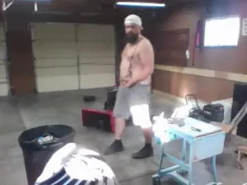 Chaturbate Sex Cam of masterdurt