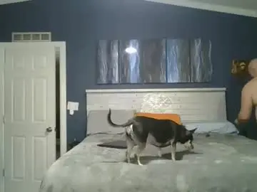 Chaturbate Best Webcam of masterdurt