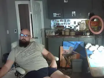 Chaturbate Live Porn of masterdurt