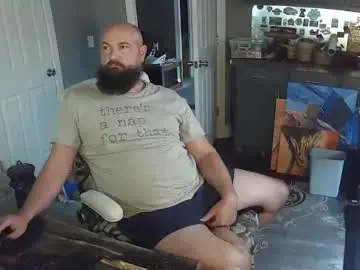 Chaturbate Adult Webcams of masterdurt