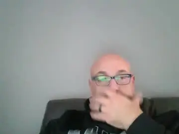 Chaturbate Best live sex cam show of masterdurt