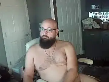 Chaturbate Live Sex Cam of masterdurt