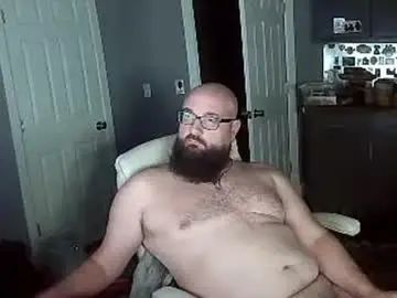 Chaturbate Sex Cam of masterdurt