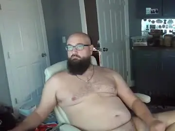 Chaturbate Best live sex cam show of masterdurt