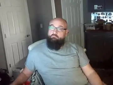 Chaturbate Best Webcam of masterdurt