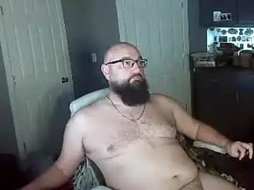 Chaturbate Best Webcam of masterdurt