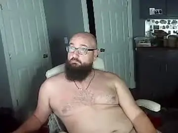 Chaturbate Nude Webcam of masterdurt