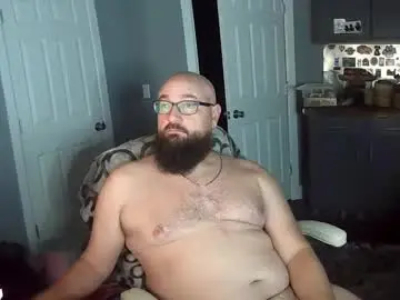 Chaturbate Nude Webcam of masterdurt