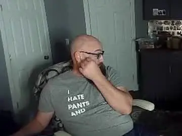 Chaturbate Live Porn of masterdurt