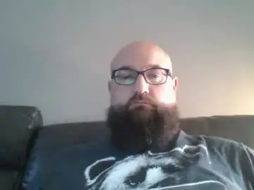 Chaturbate Sex Chat of masterdurt