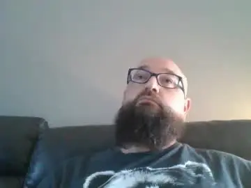 Chaturbate Adult Video Chat of masterdurt