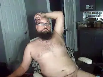 Chaturbate Private Sex Chat of masterdurt