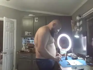 Chaturbate Adult Webcam of masterdurt