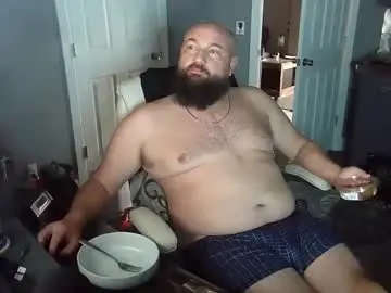 Chaturbate Sex Chat of masterdurt