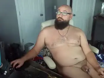 Chaturbate Live Sex Cam of masterdurt